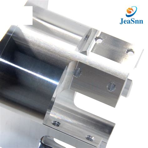 china cnc lather parts manufacturer|China top cnc milling.